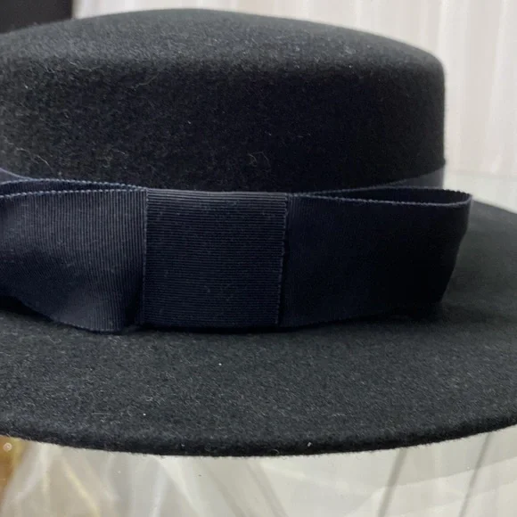 💥HP💥Vintage Bollman Hat co. - Picture 10 of 13